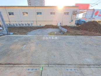 ���n�y�n�ʐ^�@-