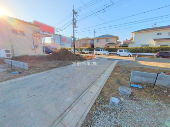 ���n�y�n�ʐ^�@-