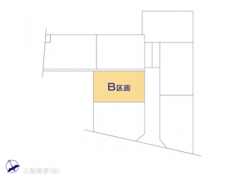 �S�̋��}�@�}�ʂƈقȂ�ꍇ�͌�����D��