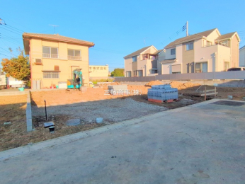 ���n�y�n�ʐ^�@-