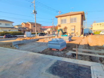 ���n�y�n�ʐ^�@-