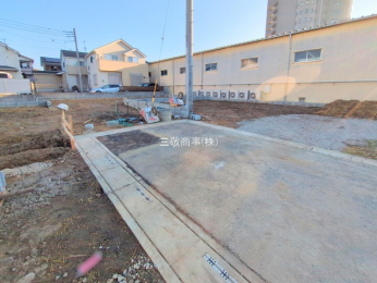 ���n�y�n�ʐ^�@-