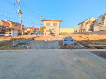 ���n�y�n�ʐ^�@-