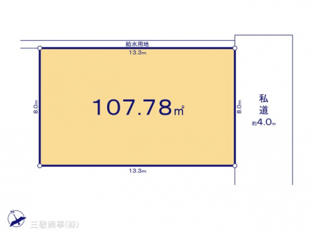 ���}�@�}�ʂƈقȂ�ꍇ�͌�����D��