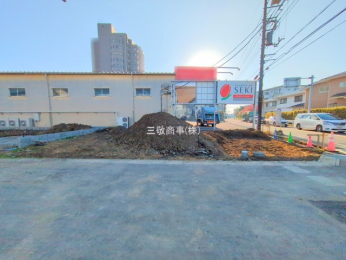 ���n�y�n�ʐ^�@-