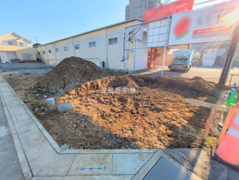 ���n�y�n�ʐ^�@-