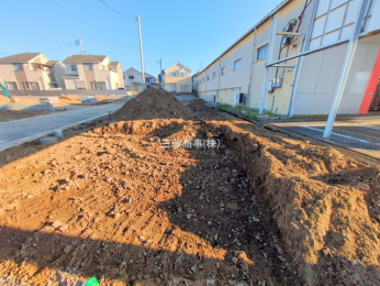 ���n�y�n�ʐ^�@-