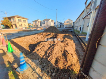 ���n�y�n�ʐ^�@-