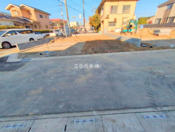 ���n�y�n�ʐ^�@-