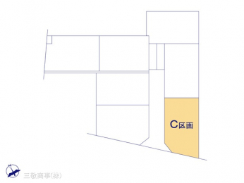 �S�̋��}�@�}�ʂƈقȂ�ꍇ�͌�����D��