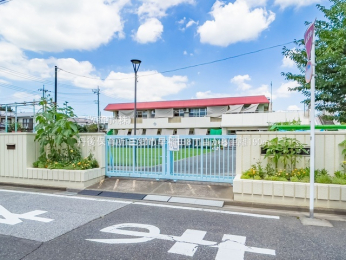 ���ӊ��@�O��ۈ珊190m