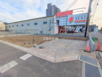 ���n�y�n�ʐ^�@-