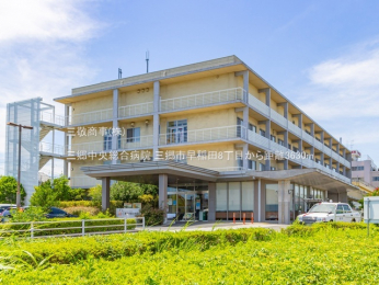 ���ӊ��@�O�����������a�@3630m