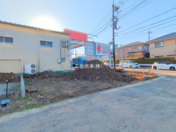 ���n�y�n�ʐ^�@-