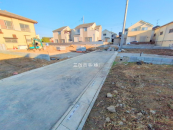 ���n�y�n�ʐ^�@-