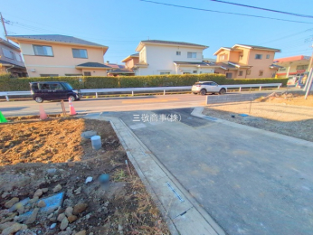 ���n�y�n�ʐ^�@-