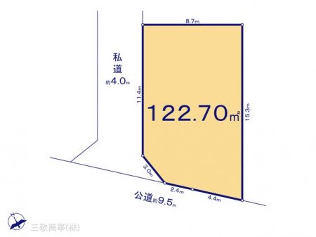 ���}�@�}�ʂƈقȂ�ꍇ�͌�����D��