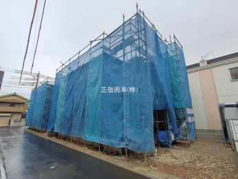 ���n�O�ώʐ^�@-