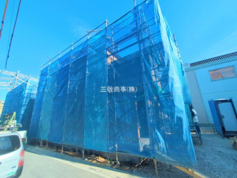 ���n�O�ώʐ^�@-