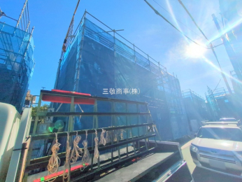 ���n�O�ώʐ^�@-