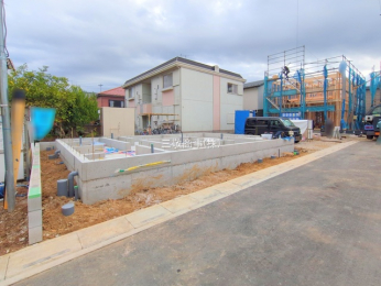 ���n�O�ώʐ^�@-