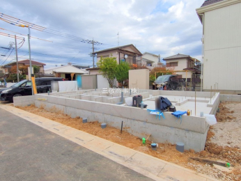 ���n�O�ώʐ^�@-