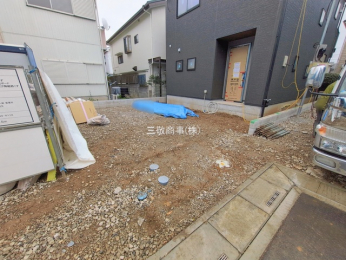 ���n�O�ώʐ^�@-