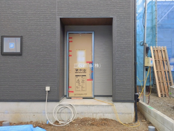 ���n�O�ώʐ^�@-