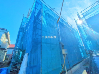 ���n�O�ώʐ^�@-