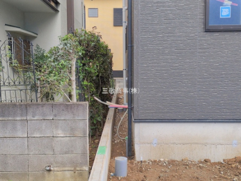 ���n�O�ώʐ^�@-