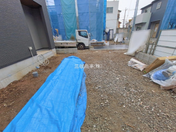 ���n�O�ώʐ^�@-