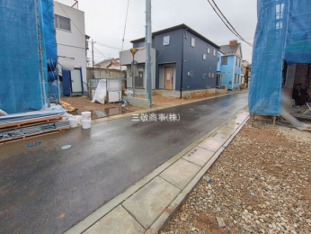 ���n�O�ώʐ^�@-