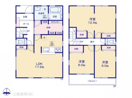 �@�}�ʂƈقȂ�ꍇ�͌�����D��