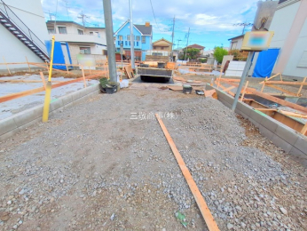 ���n�O�ώʐ^�@-