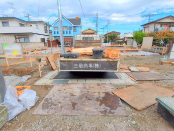 ���n�O�ώʐ^�@-