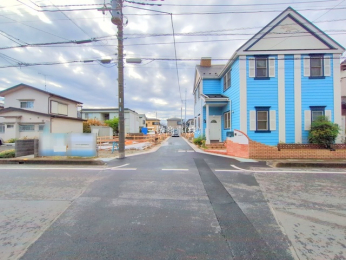 ���n�O�ώʐ^�@-