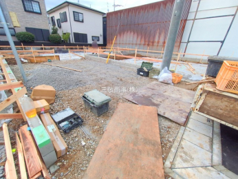 ���n�O�ώʐ^�@-