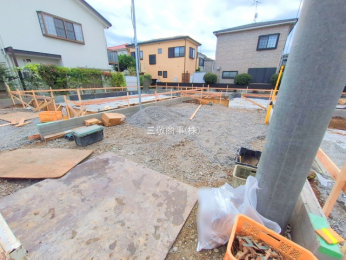 ���n�O�ώʐ^�@-