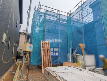 ���n�O�ώʐ^�@-