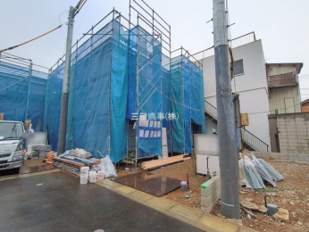 ���n�O�ώʐ^�@-