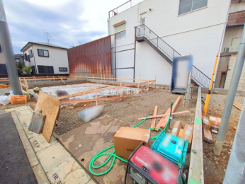 ���n�O�ώʐ^�@-