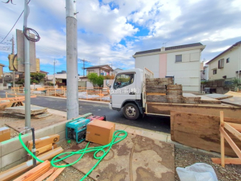 ���n�O�ώʐ^�@-