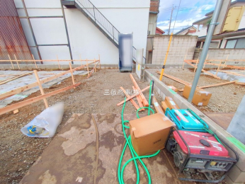 ���n�O�ώʐ^�@-