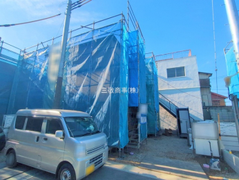 ���n�O�ώʐ^�@-