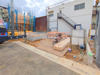 ���n�O�ώʐ^�@-