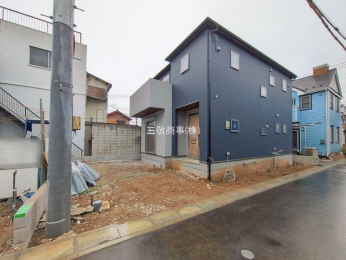 ���n�O�ώʐ^�@-