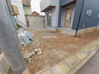 ���n�O�ώʐ^�@-