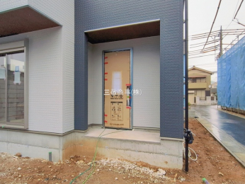 ���n�O�ώʐ^�@-