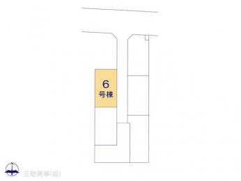 �S�̋��}�@�}�ʂƈقȂ�ꍇ�͌�����D��