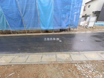 ���n�O�ώʐ^�@-